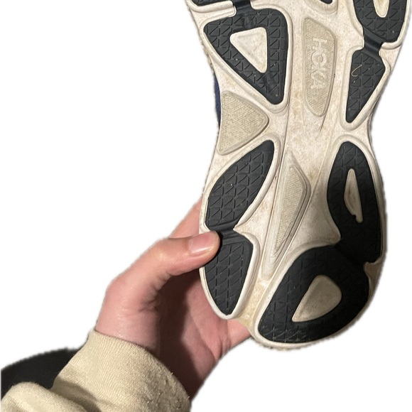 Hoka Bondi 8 - Picture 3 of 3